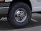 2026 Chevrolet Express Cutaway 4500 2WT