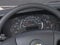 2026 Chevrolet Express Cutaway 4500 2WT