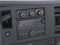 2026 Chevrolet Express Cutaway 4500 2WT