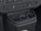 2026 Chevrolet Express Cutaway 4500 2WT