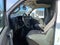 2025 Chevrolet Express Cutaway 4500 2WT