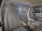 2026 Chevrolet Express Cutaway 4500 2WT