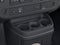 2026 Chevrolet Express Cutaway 4500 2WT