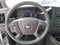 2025 Chevrolet Express Cutaway 4500 2WT