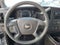 2025 Chevrolet Express Cutaway 4500 2WT