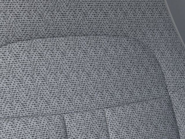 2026 Chevrolet Express Cutaway 4500 Base