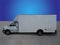 2025 Chevrolet Express Cutaway 4500 2WT