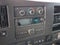 2025 Chevrolet Express Cutaway 4500 2WT