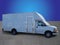 2025 Chevrolet Express Cutaway 4500 2WT