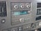 2025 Chevrolet Express Cutaway 4500 2WT