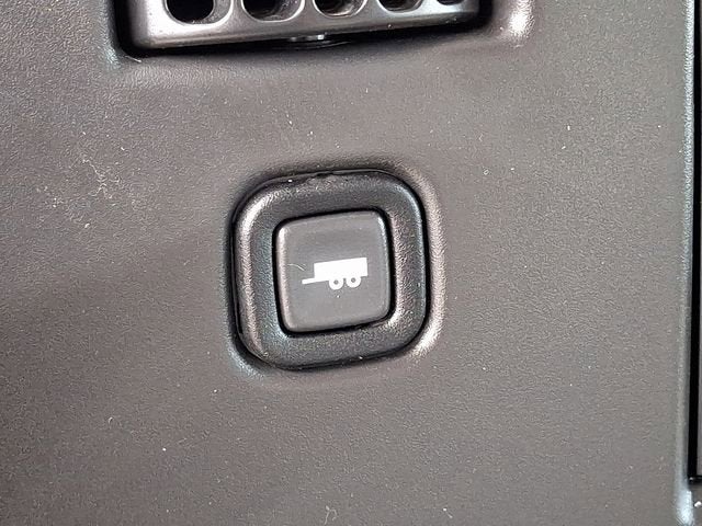 2025 Chevrolet Express Cutaway 4500 2WT