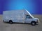 2025 Chevrolet Express Cutaway 4500 2WT
