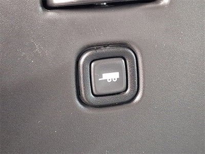 2025 Chevrolet Express Cutaway 4500 2WT