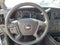 2025 Chevrolet Express Cutaway 4500 2WT