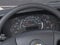 2026 Chevrolet Express Cutaway 4500 2WT