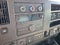 2025 Chevrolet Express Cutaway 4500 2WT
