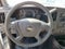 2025 Chevrolet Express Cutaway 4500 2WT