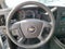 2025 Chevrolet Express Cutaway 4500 2WT