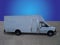 2025 Chevrolet Express Cutaway 4500 2WT