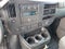 2025 Chevrolet Express Cutaway 4500 2WT