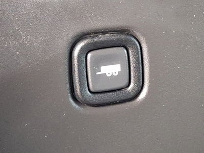 2025 Chevrolet Express Cutaway 4500 2WT