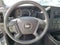 2025 Chevrolet Express Cutaway 4500 2WT