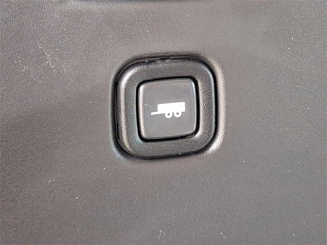 2025 Chevrolet Express Cutaway 4500 2WT