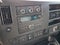 2025 Chevrolet Express Cutaway 4500 2WT