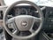 2025 Chevrolet Express Cutaway 4500 2WT