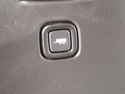 2025 Chevrolet Express Cutaway 4500 2WT