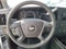 2025 Chevrolet Express Cutaway 4500 2WT
