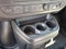 2025 Chevrolet Express Cutaway 4500 2WT