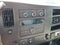 2025 Chevrolet Express Cutaway 4500 2WT