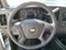 2025 Chevrolet Express Cutaway 4500 2WT