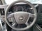 2025 Chevrolet Express Cutaway 4500 2WT