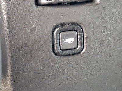 2025 Chevrolet Express Cutaway 4500 2WT