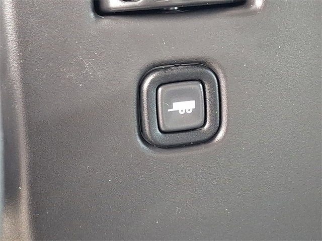 2025 Chevrolet Express Cutaway 4500 2WT