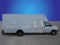 2025 Chevrolet Express Cutaway 4500 2WT
