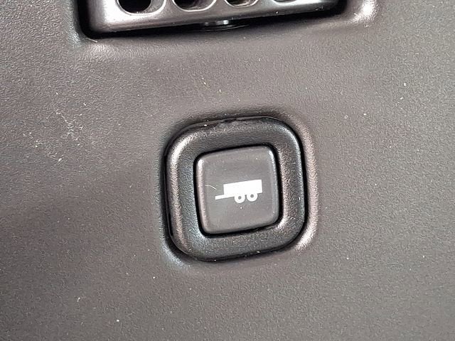 2025 Chevrolet Express Cutaway 4500 2WT