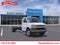 2025 Chevrolet Express Cutaway 4500 2WT