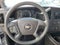 2025 Chevrolet Express Cutaway 4500 2WT