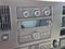 2025 Chevrolet Express Cutaway 4500 2WT