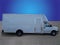 2025 Chevrolet Express Cutaway 4500 2WT