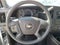 2025 Chevrolet Express Cutaway 4500 2WT