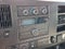 2025 Chevrolet Express Cutaway 4500 2WT