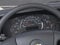 2026 Chevrolet Express Cutaway 4500 2WT