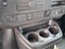 2025 Chevrolet Express Cutaway 4500 2WT
