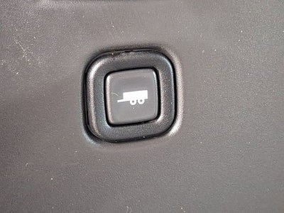 2025 Chevrolet Express Cutaway 4500 2WT