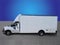 2025 Chevrolet Express Cutaway 4500 2WT