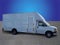 2025 Chevrolet Express Cutaway 4500 2WT